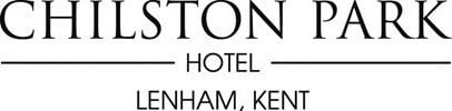 thumbnail_ChilstonPark_logo_sm (002)